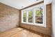 5919 N Paulina Unit 2W, Chicago, IL 60660