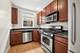 5919 N Paulina Unit 2W, Chicago, IL 60660