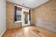 5919 N Paulina Unit 2W, Chicago, IL 60660