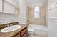 5919 N Paulina Unit 2W, Chicago, IL 60660