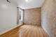 5919 N Paulina Unit 2W, Chicago, IL 60660