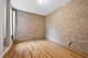 5919 N Paulina Unit 2W, Chicago, IL 60660