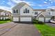 259 Arboretum, Lombard, IL 60148