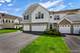 259 Arboretum, Lombard, IL 60148
