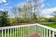259 Arboretum, Lombard, IL 60148