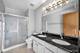 259 Arboretum, Lombard, IL 60148