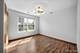 259 Arboretum, Lombard, IL 60148