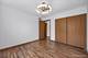 259 Arboretum, Lombard, IL 60148