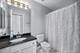 259 Arboretum, Lombard, IL 60148