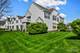 259 Arboretum, Lombard, IL 60148