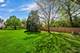 259 Arboretum, Lombard, IL 60148