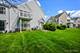259 Arboretum, Lombard, IL 60148