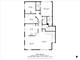 259 Arboretum, Lombard, IL 60148