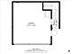 259 Arboretum, Lombard, IL 60148