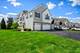 259 Arboretum, Lombard, IL 60148