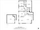 259 Arboretum, Lombard, IL 60148
