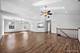 259 Arboretum, Lombard, IL 60148