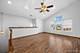 259 Arboretum, Lombard, IL 60148