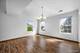 259 Arboretum, Lombard, IL 60148