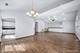 259 Arboretum, Lombard, IL 60148