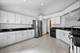 259 Arboretum, Lombard, IL 60148