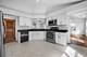 259 Arboretum, Lombard, IL 60148