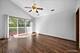 259 Arboretum, Lombard, IL 60148