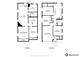 6117 W 83rd, Burbank, IL 60459