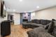 6117 W 83rd, Burbank, IL 60459
