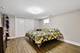 6117 W 83rd, Burbank, IL 60459
