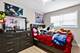 6117 W 83rd, Burbank, IL 60459