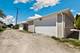 6117 W 83rd, Burbank, IL 60459