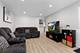 6117 W 83rd, Burbank, IL 60459