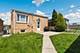 6117 W 83rd, Burbank, IL 60459
