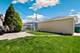 6117 W 83rd, Burbank, IL 60459