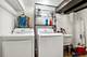 6117 W 83rd, Burbank, IL 60459