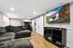6117 W 83rd, Burbank, IL 60459