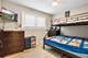 6117 W 83rd, Burbank, IL 60459