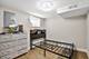 6117 W 83rd, Burbank, IL 60459