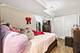 6117 W 83rd, Burbank, IL 60459