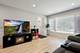 6117 W 83rd, Burbank, IL 60459