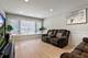 6117 W 83rd, Burbank, IL 60459