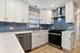 6117 W 83rd, Burbank, IL 60459
