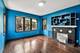 1653 N Mason, Chicago, IL 60639