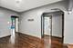 1653 N Mason, Chicago, IL 60639