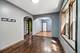 1653 N Mason, Chicago, IL 60639