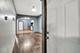 1653 N Mason, Chicago, IL 60639