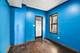 1653 N Mason, Chicago, IL 60639