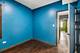 1653 N Mason, Chicago, IL 60639