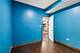 1653 N Mason, Chicago, IL 60639